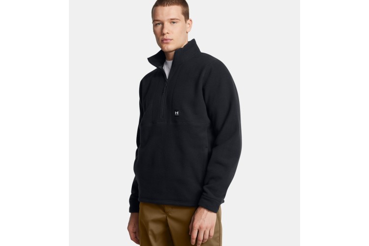 UA Expanse Fleece