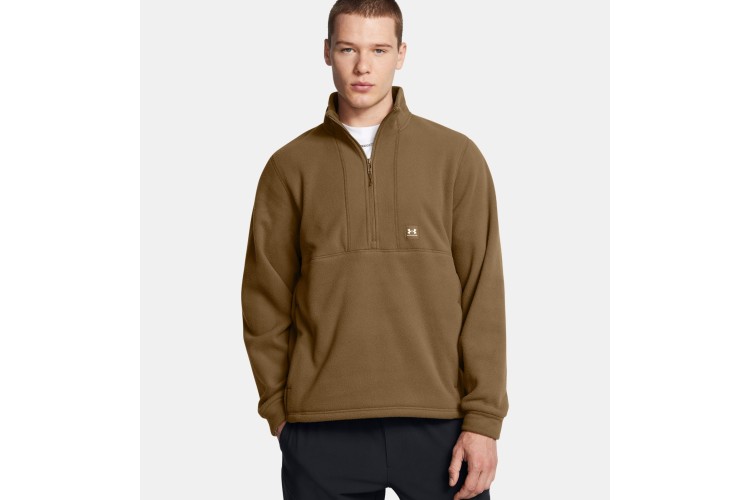 UA Expanse Fleece