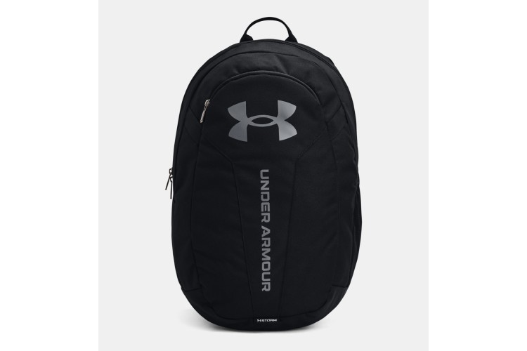 UA Hustle Lite Backpack