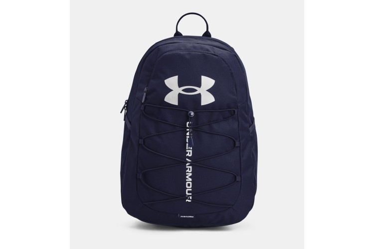 UA Hustle Sport Backpack