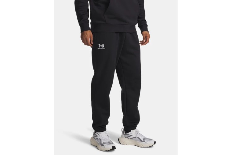 UA Icon Fleece Joggers