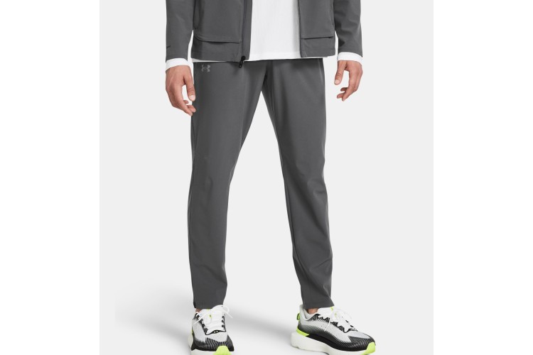 UA Launch Pants