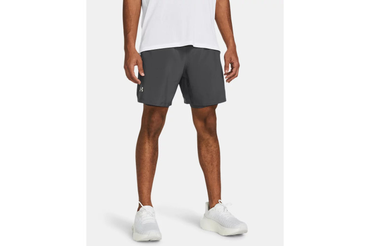 UA Launch 2-in-1 7