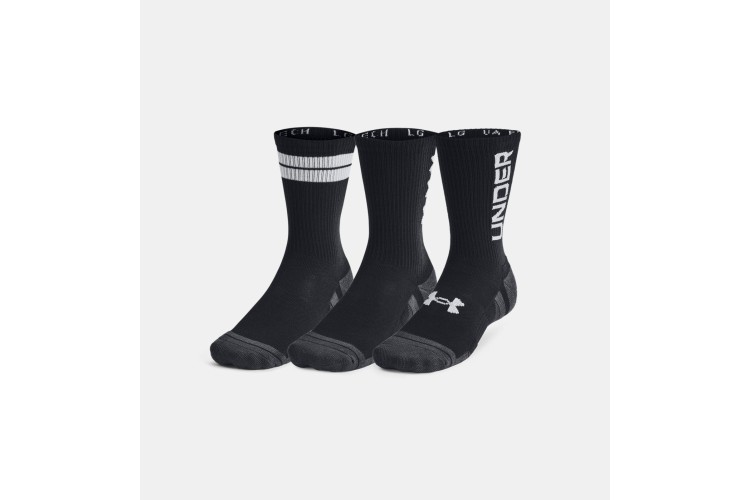 UA Performance Tech Socks