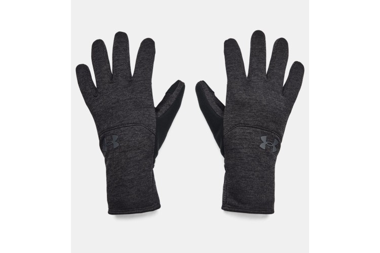 UA Storm Fleece Gloves