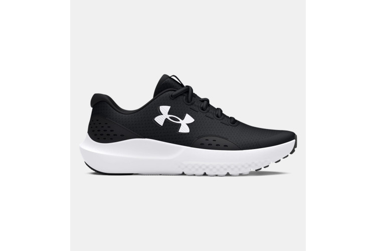 UA Surge 4