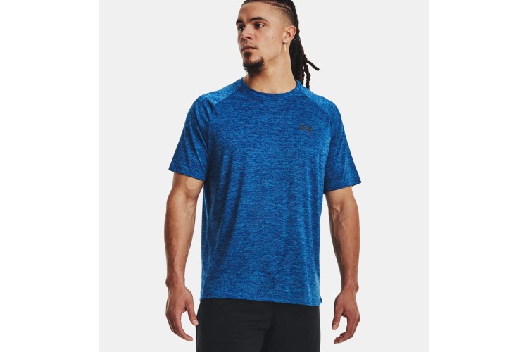 UA Tech 2 T-Shirt