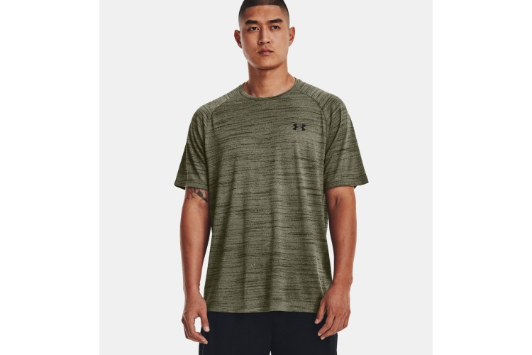 UA Tech 2 T-Shirt