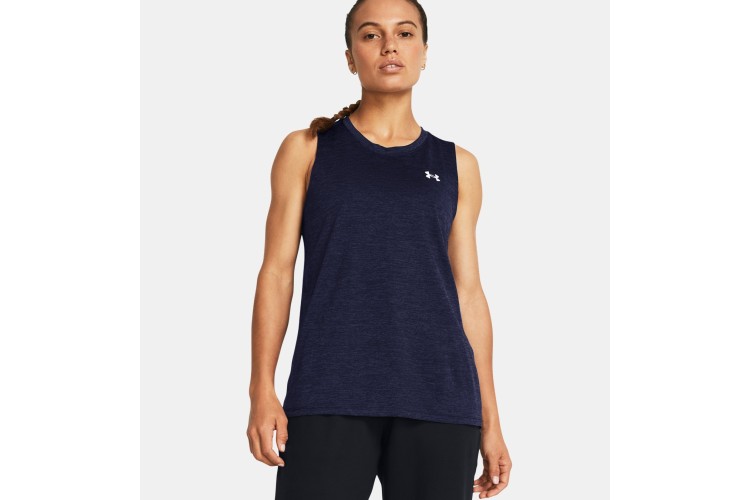 UA Tech Twist Tank