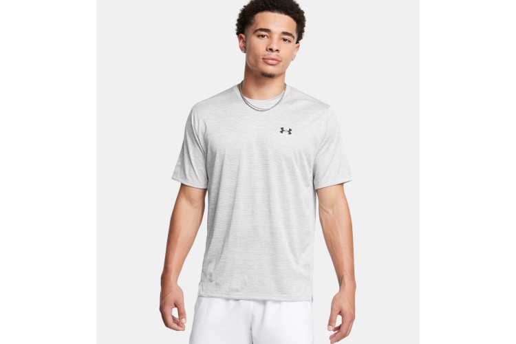 UA Tech Vent T-Shirt