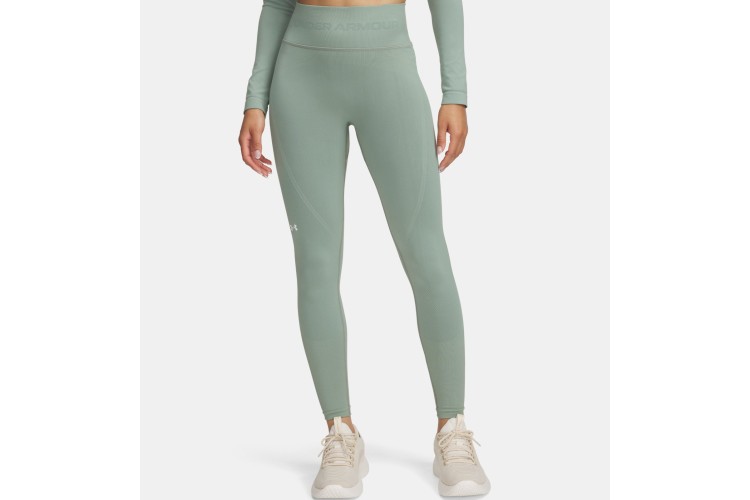 UA Train Seamless Leggings