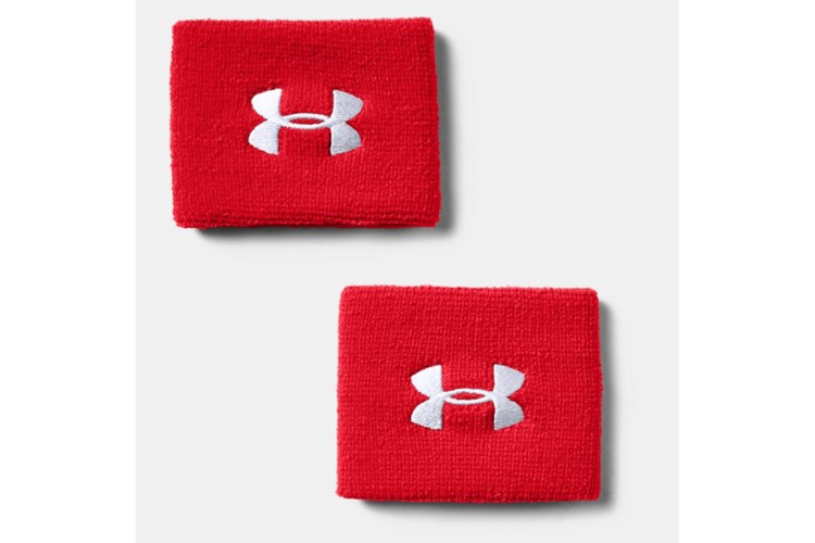 Under Armour 3