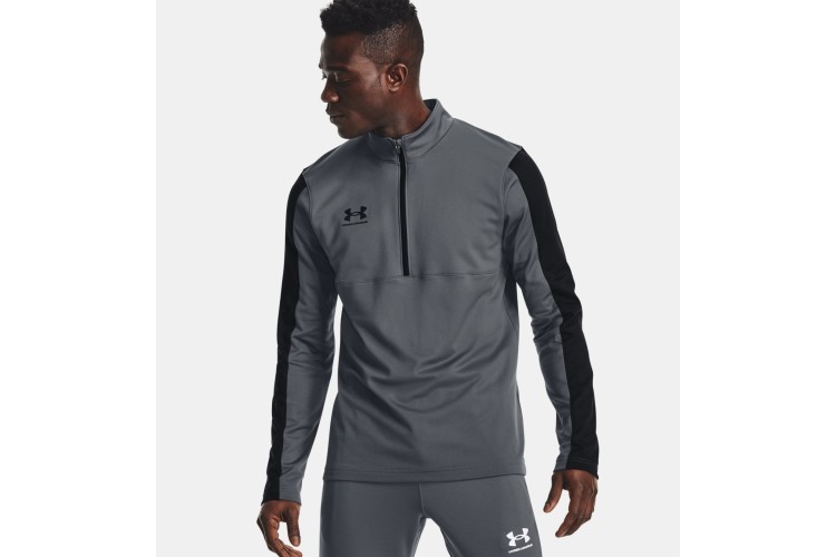 Under Armour Challenger Midlayer