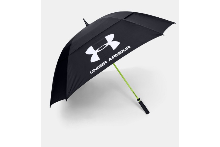 Under Armour Golf Umbrella