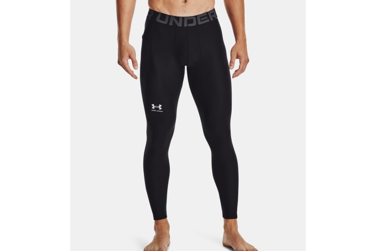 Under Armour HearGear Leggings