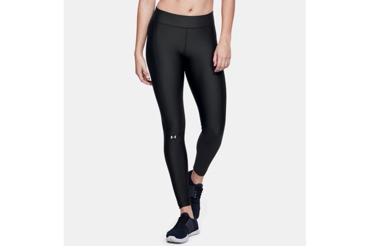 Under armour heatgear compression leggings hotsell