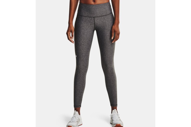 UA HeatGear No-Slip Leggings