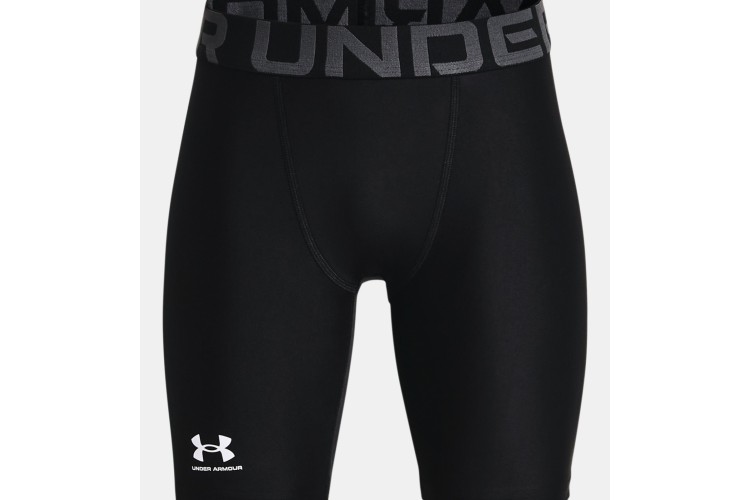 Under Armour HeatGear Shorts