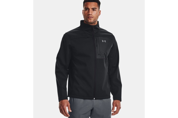 Under Armour Infrared Shield 2 Jacket
