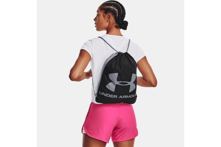 Under armour cheap ozsee sackpack
