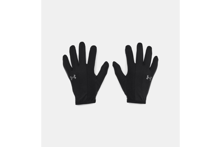UA Storm Liner Gloves