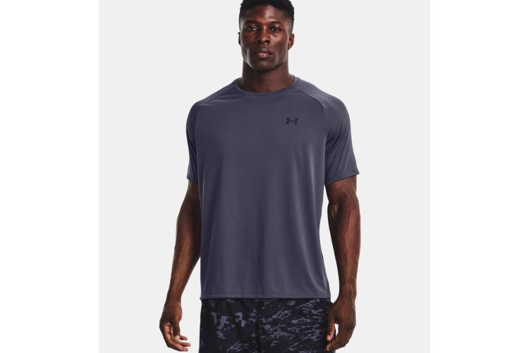 Under armour that keeps on sale you cool