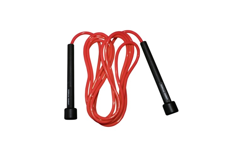 Urban Fitness 8' Speed Rope