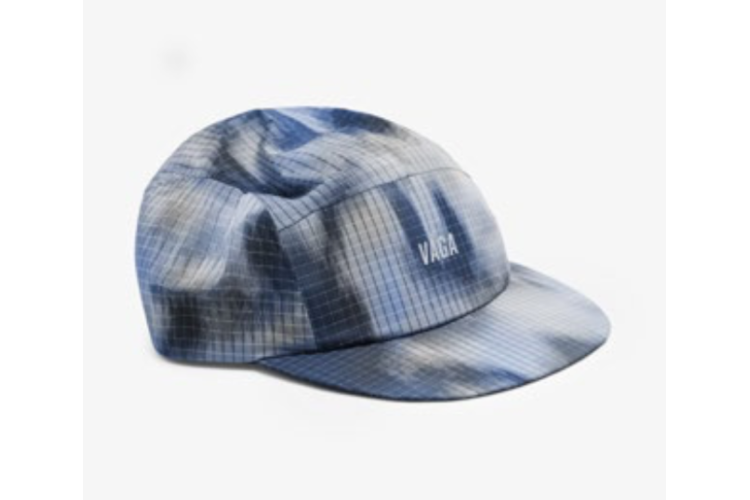 Vaga Night Club 2.0 Cap