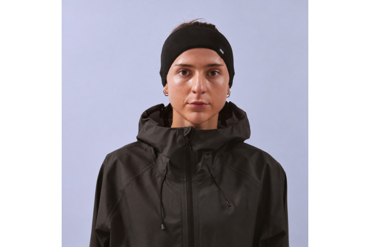 Vaga Performance Headband