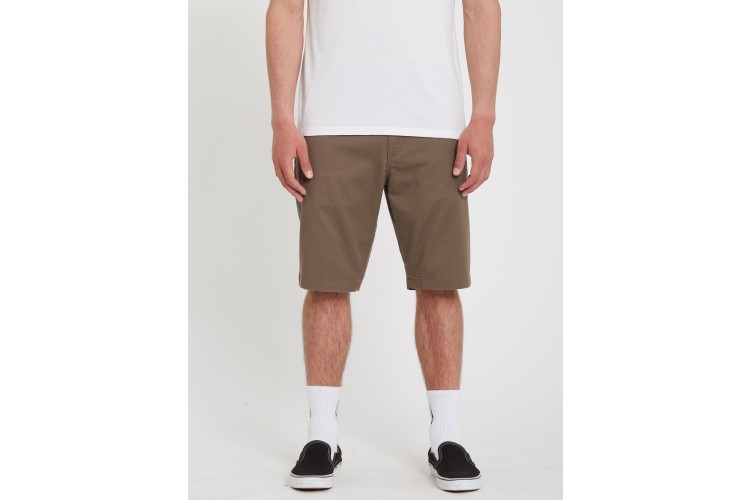 Volcom Frickin Modern Stretch 21