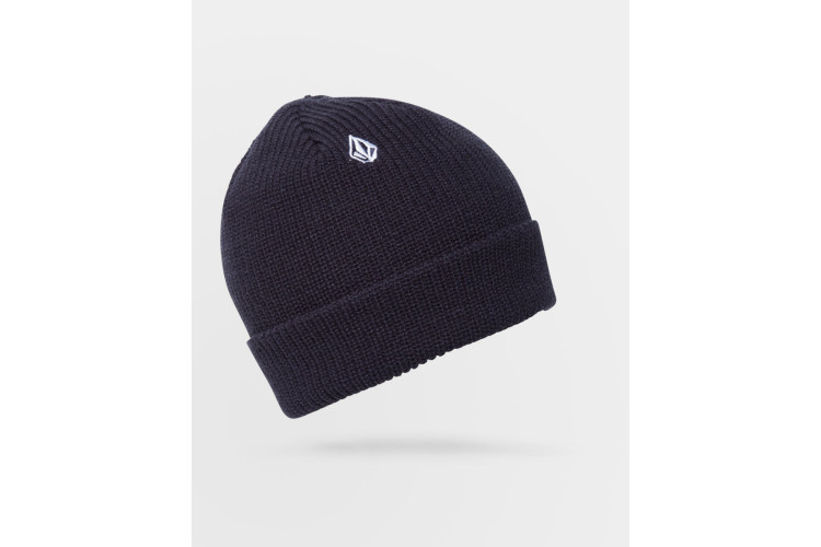 Volcom Full Stone Beanie