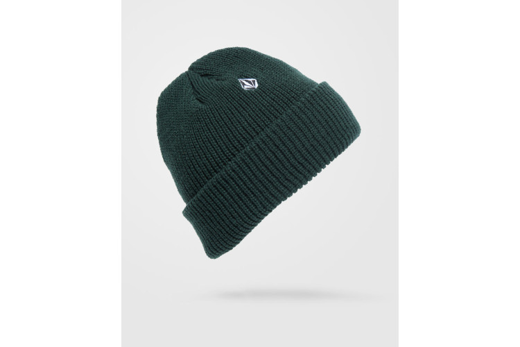 Volcom Full Stone Beanie