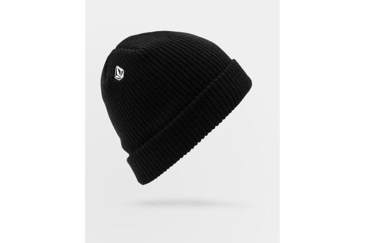Volcom Full Stone Beanie