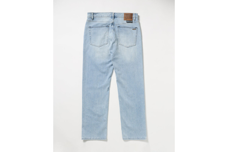 Volcom Kinkade Denim
