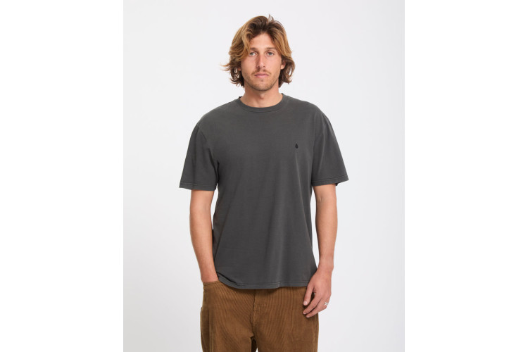 Volcom Solid Stone EMB SST