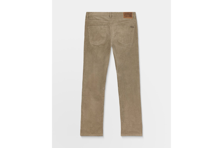Volcom Solver 5 Pocket Cord