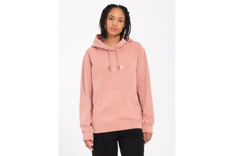 Volcom Spikstone Hoodie