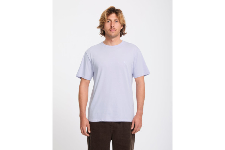 Volcom Stone Blanks BSC SST