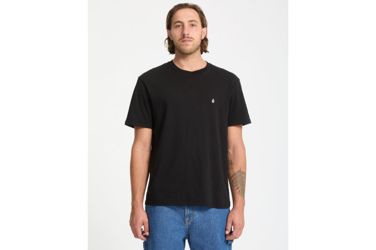 Volcom Stone Blanks BSC SST