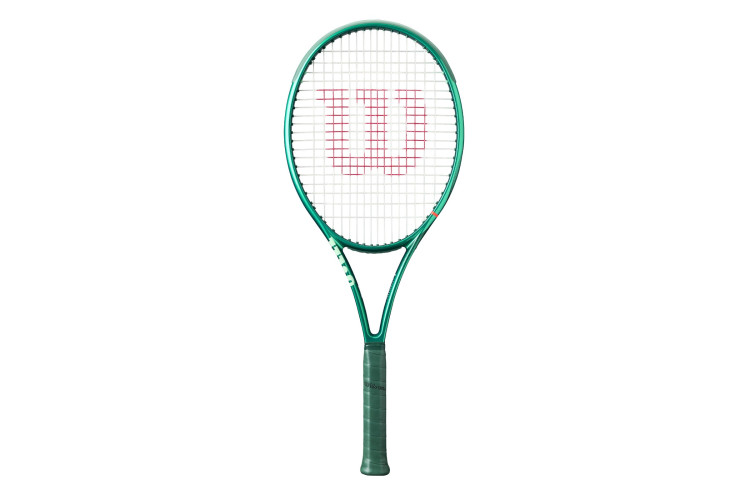 Wilson Blade 100 V10 UNSTRUNG