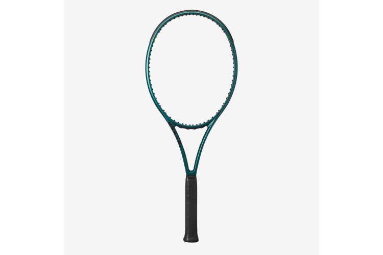 Wilson Blade 100 V9