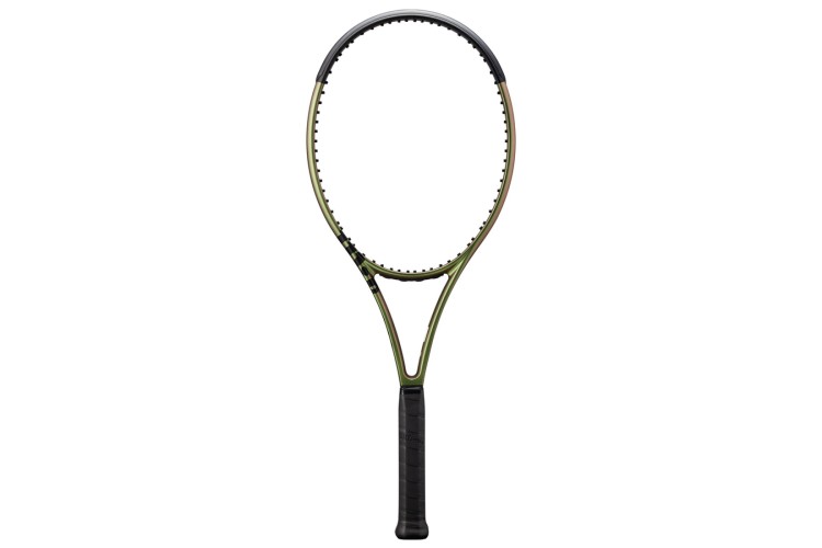 Wilson Blade 100L v8