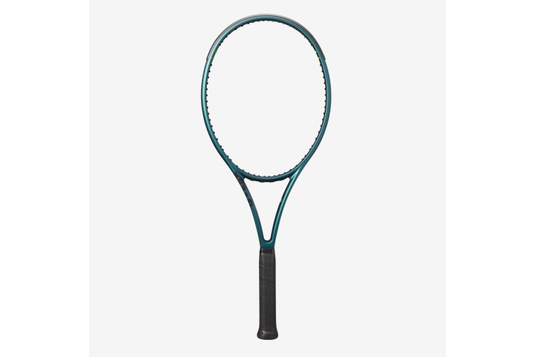 Wilson Blade 100L V9