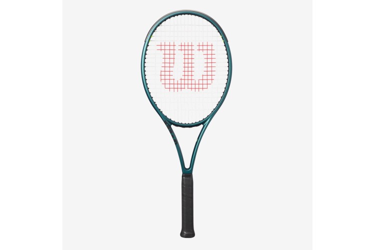 Wilson Blade 100UL V9