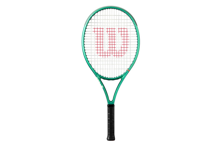 Wilson Blade 25 V10