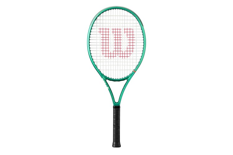 Wilson Blade 26 V10