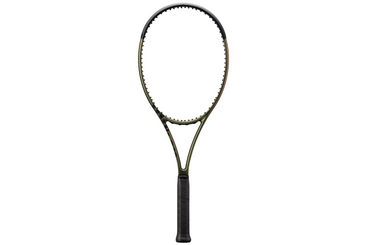 Wilson Blade 98 v8