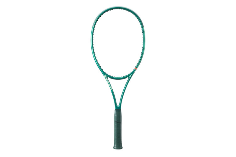 Wilson Blade 98 16x19 V10 UNSTRUNG