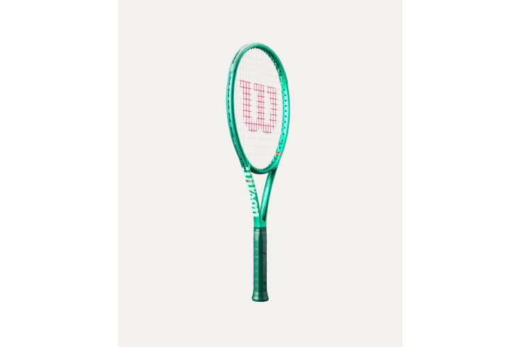 Wilson Blade 98S V10 UNSTRUNG