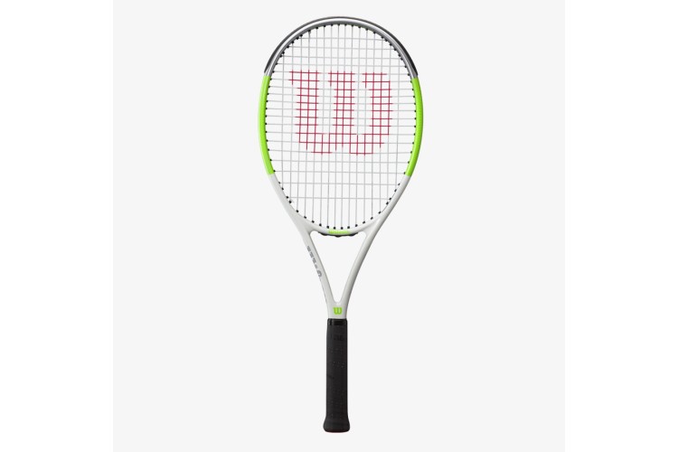 Wilson Blade Feel Team 103 Tennis Racket